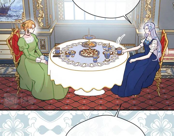 《爱丽丝的完美复仇》第3季 第17话 失踪 第22页