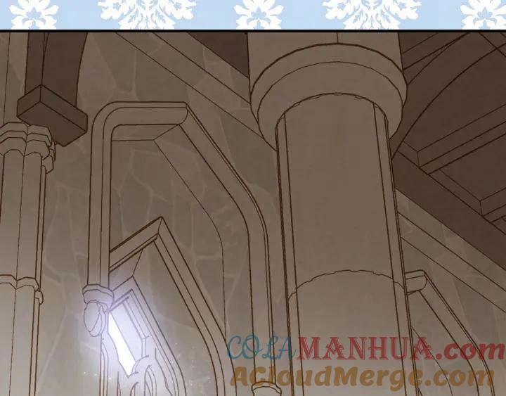 《爱丽丝的完美复仇》第3季 第17话 失踪 第121页