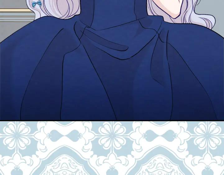 《爱丽丝的完美复仇》第3季 第17话 失踪 第20页