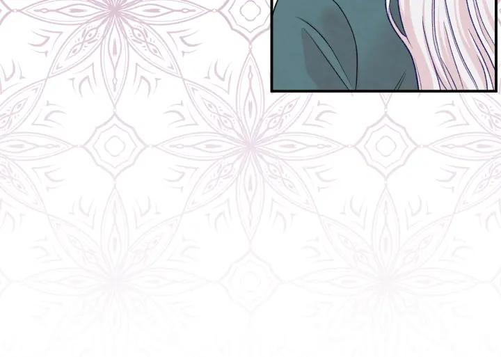 《爱丽丝的完美复仇》第3季 第18话 预料之中 第62页