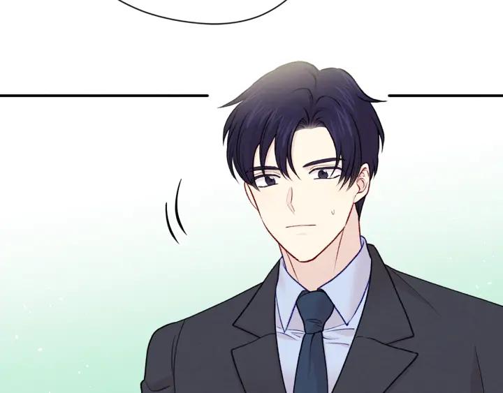 《爱丽丝的完美复仇》第3季 第18话 预料之中 第122页