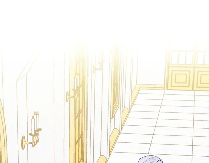 《爱丽丝的完美复仇》第3季 第18话 预料之中 第102页