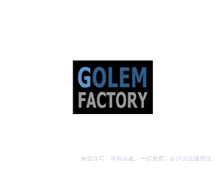 《爱丽丝的完美复仇》第3季 第18话 预料之中 第126页