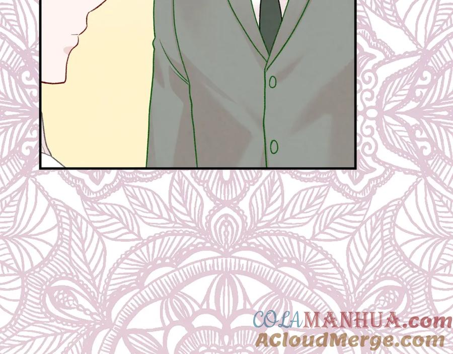 《爱丽丝的完美复仇》第3季 第19话 善良的孩子 第105页