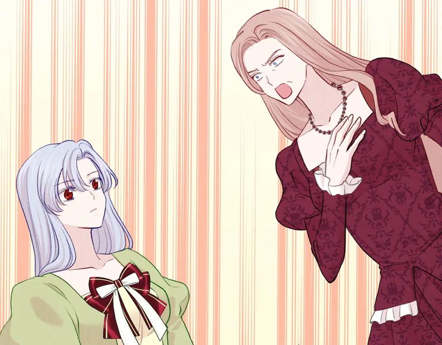 《爱丽丝的完美复仇》第3季 第19话 善良的孩子 第50页