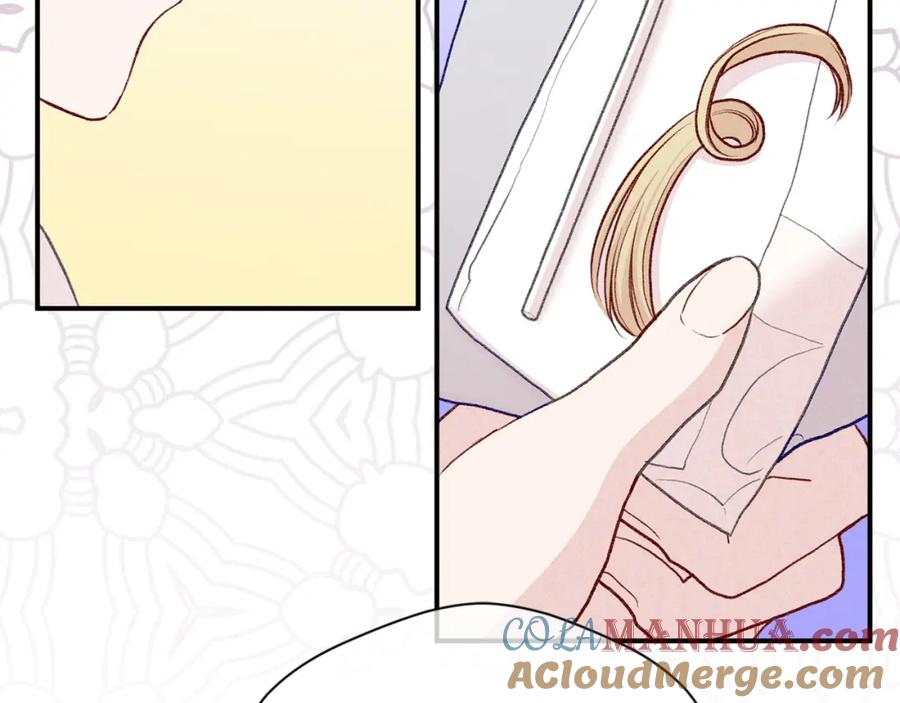 《爱丽丝的完美复仇》第3季 第19话 善良的孩子 第97页