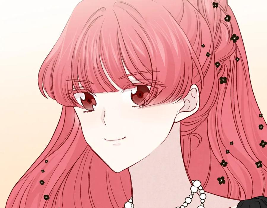 《爱丽丝的完美复仇》第3季 第19话 善良的孩子 第94页