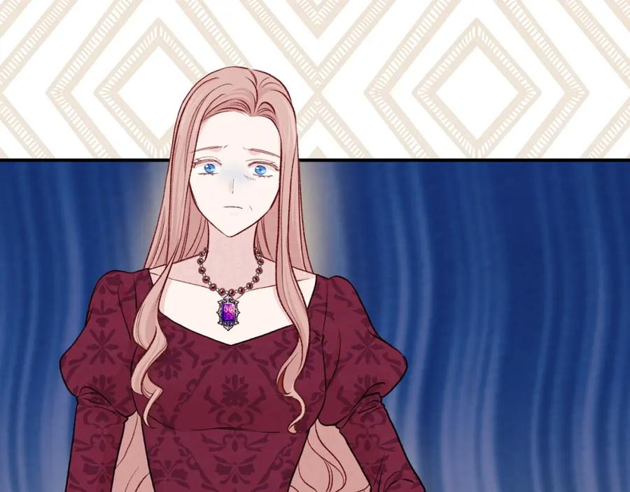 《爱丽丝的完美复仇》第3季 第19话 善良的孩子 第15页