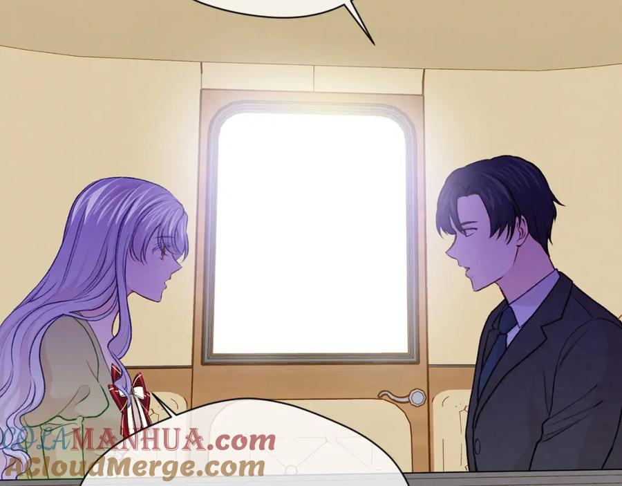 《爱丽丝的完美复仇》第3季 第19话 善良的孩子 第9页