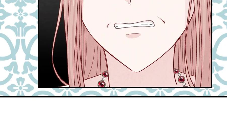 《爱丽丝的完美复仇》第3季 第19话 善良的孩子 第48页