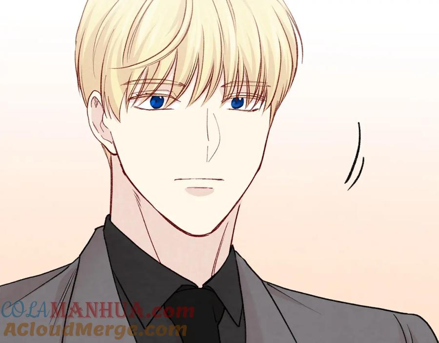 《爱丽丝的完美复仇》第3季 第19话 善良的孩子 第101页