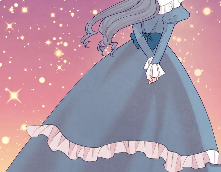 《爱丽丝的完美复仇》第3季 第19话 善良的孩子 第55页