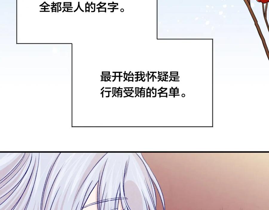 《爱丽丝的完美复仇》第3季 第20话 第三血型 第10页