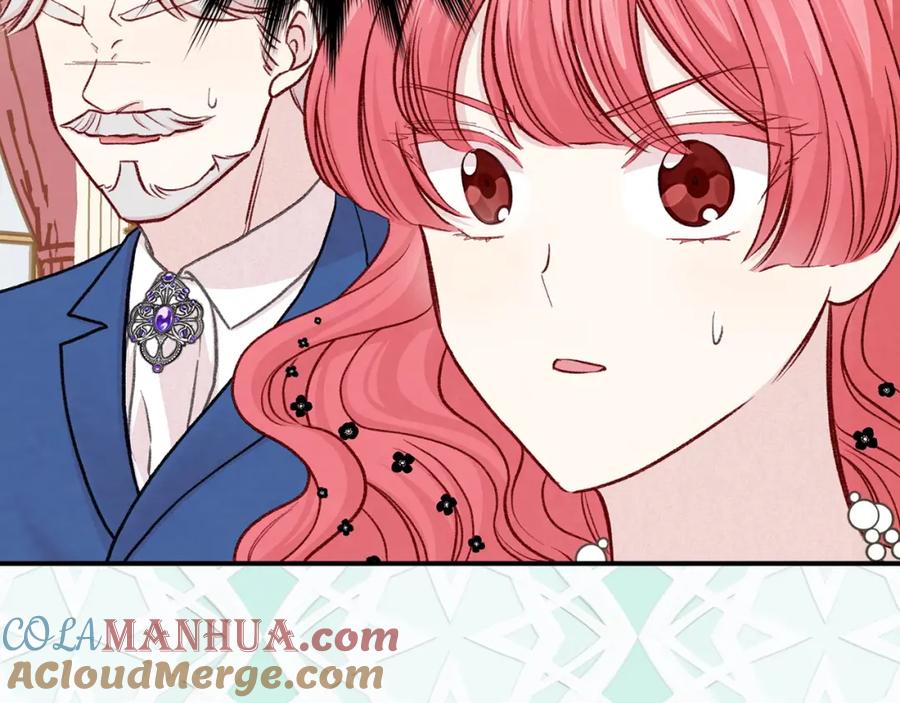 《爱丽丝的完美复仇》第3季 第20话 第三血型 第73页