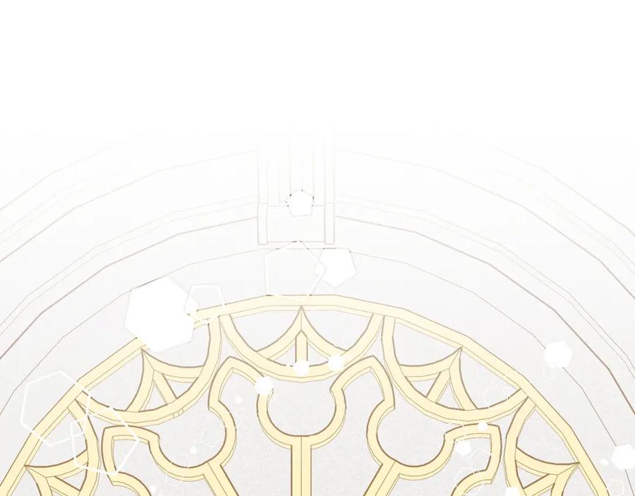 《爱丽丝的完美复仇》第3季 第21话 主君归来 第99页