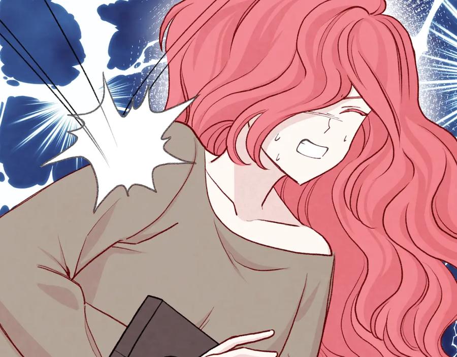 《爱丽丝的完美复仇》第3季 第23话 绝不认错 第34页