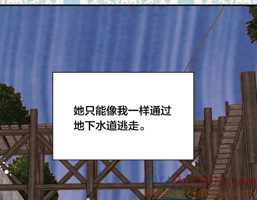 《爱丽丝的完美复仇》第3季 第24话 实质的处刑 第21页