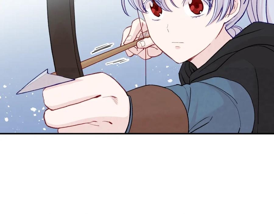 《爱丽丝的完美复仇》第3季 第24话 实质的处刑 第64页