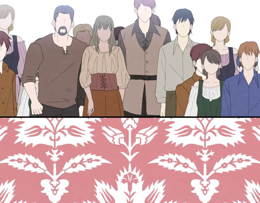 《爱丽丝的完美复仇》第3季 第24话 实质的处刑 第116页