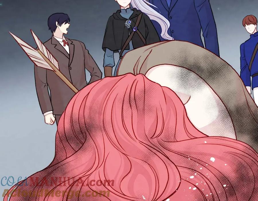 《爱丽丝的完美复仇》第3季 第24话 实质的处刑 第101页