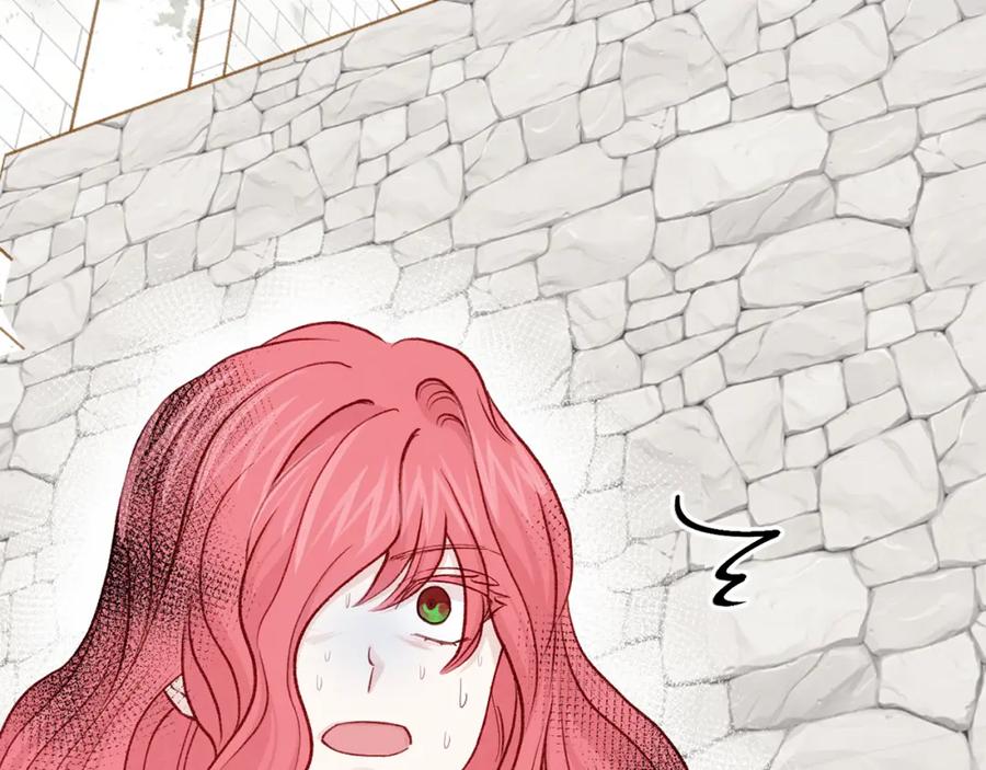《爱丽丝的完美复仇》第3季 第24话 实质的处刑 第46页