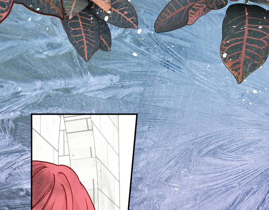 《爱丽丝的完美复仇》第3季 第25话 曾经爱过 第78页