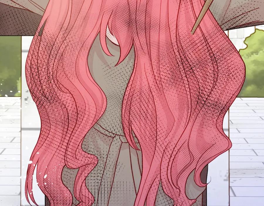 《爱丽丝的完美复仇》第3季 第25话 曾经爱过 第192页
