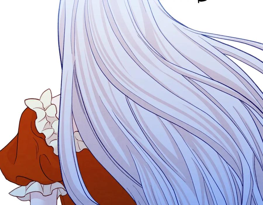 《爱丽丝的完美复仇》第3季 第25话 曾经爱过 第120页
