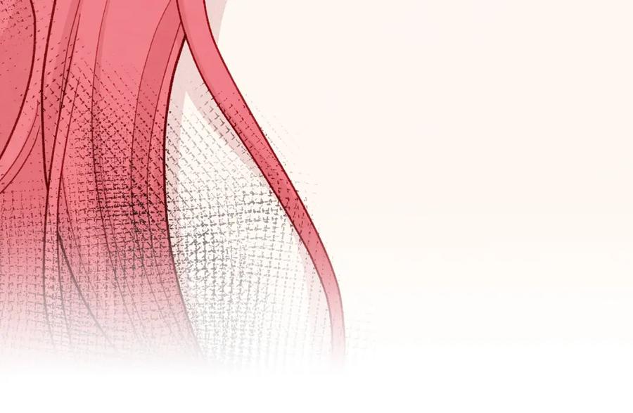 《爱丽丝的完美复仇》第3季 第25话 曾经爱过 第103页