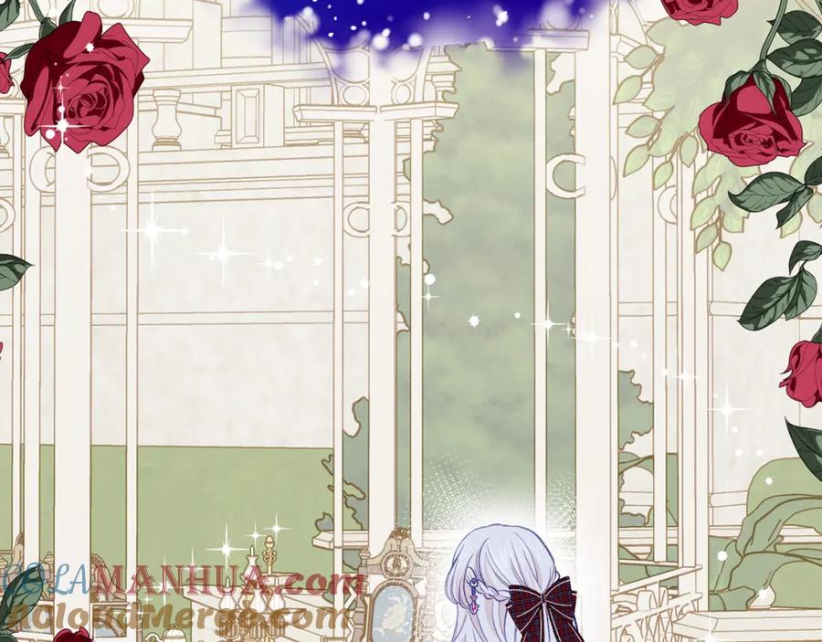 《爱丽丝的完美复仇》第3季 第25话 曾经爱过 第9页
