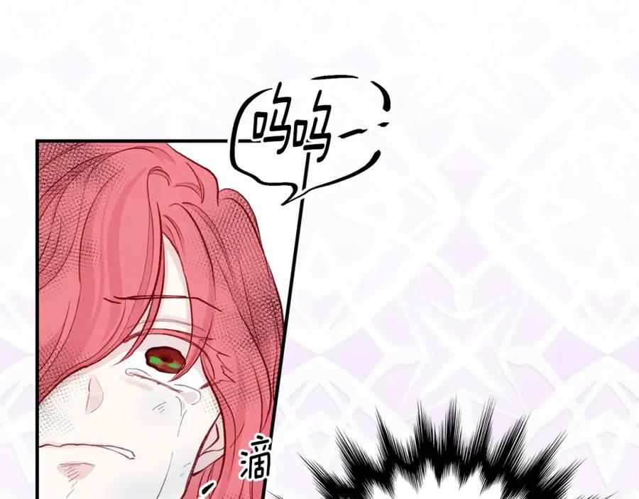 《爱丽丝的完美复仇》第3季 第25话 曾经爱过 第28页