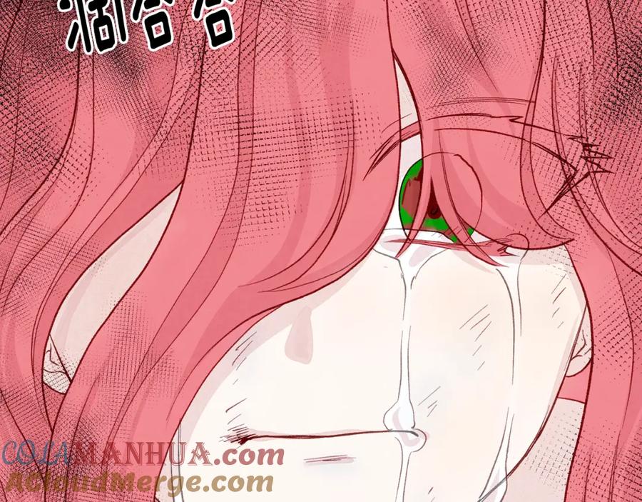 《爱丽丝的完美复仇》第3季 第25话 曾经爱过 第149页