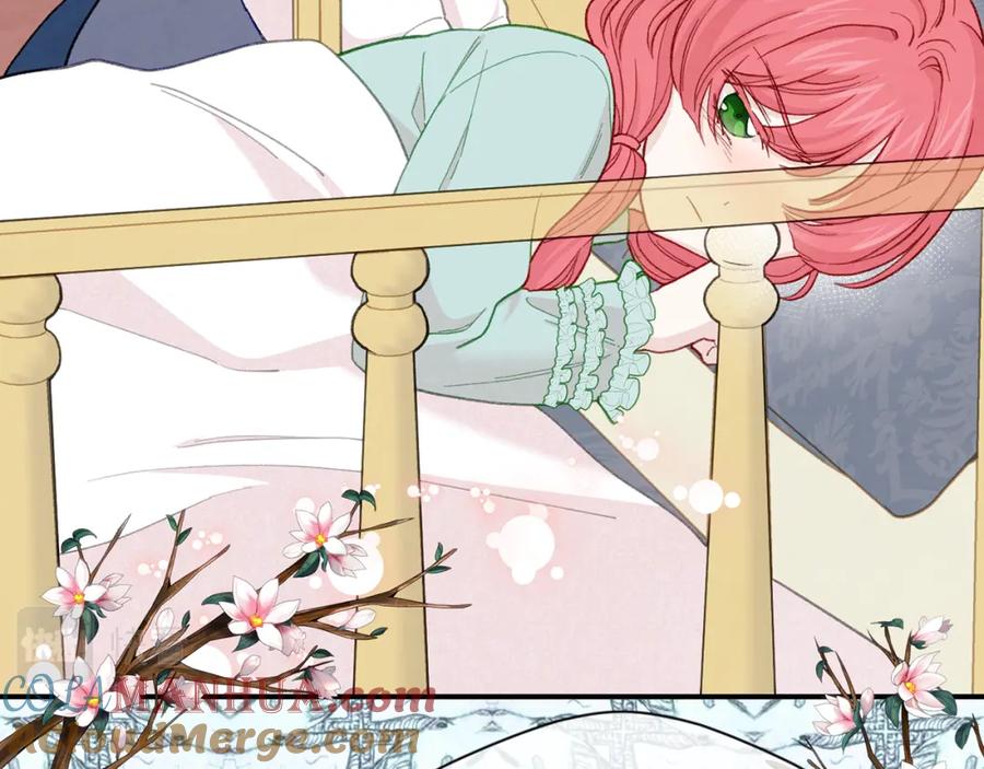 《爱丽丝的完美复仇》第3季 第25话 曾经爱过 第145页