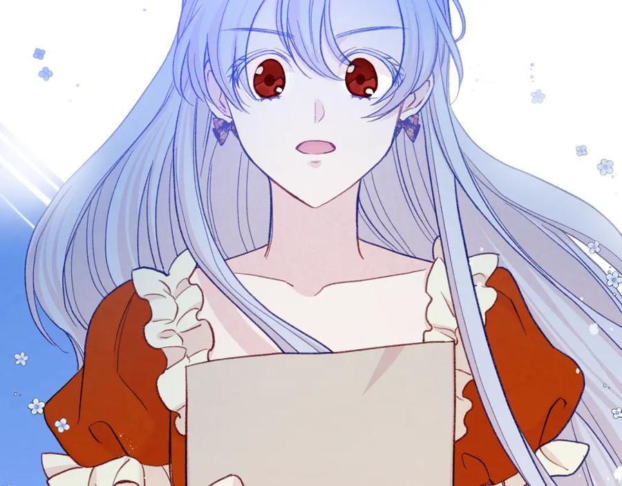 《爱丽丝的完美复仇》第3季 第25话 曾经爱过 第112页
