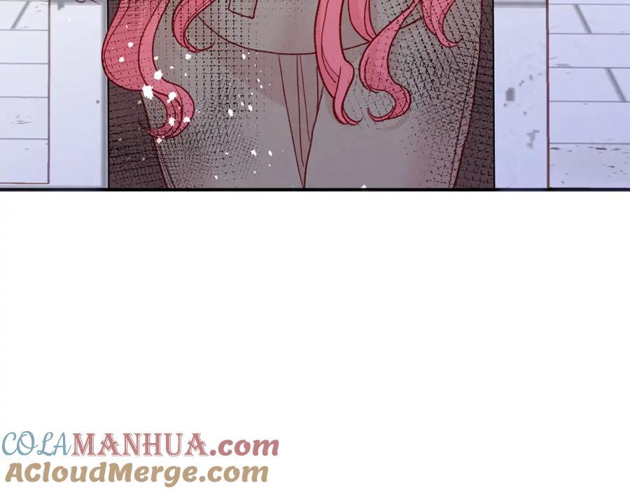 《爱丽丝的完美复仇》第3季 第25话 曾经爱过 第193页