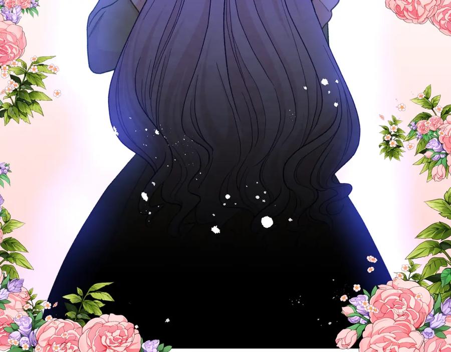《爱丽丝的完美复仇》第3季 第25话 曾经爱过 第140页