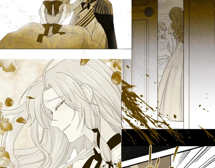 《爱丽丝的完美复仇》第3季 第26话 我赢了 第39页