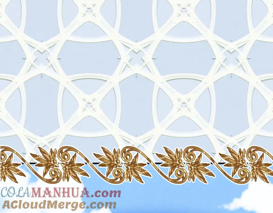 《爱丽丝的完美复仇》第3季 第26话 我赢了 第157页