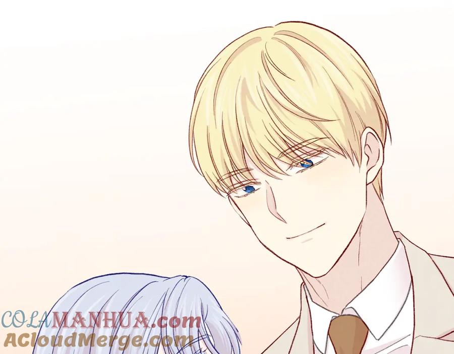 《爱丽丝的完美复仇》第3季 第26话 我赢了 第49页