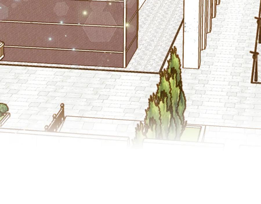 《爱丽丝的完美复仇》第3季 第26话 我赢了 第60页