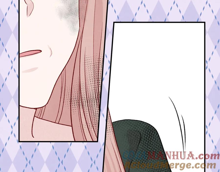 《爱丽丝的完美复仇》第3季 第26话 我赢了 第109页