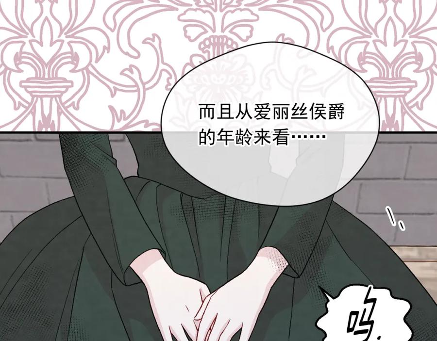 《爱丽丝的完美复仇》第3季 第26话 我赢了 第71页