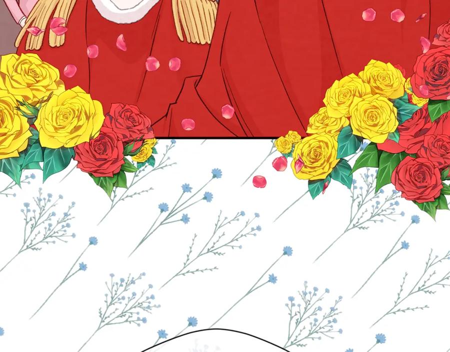 《爱丽丝的完美复仇》第3季 完结话 传位 第134页