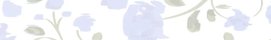《爱丽丝的完美复仇》外传1 奇怪的梦 第28页