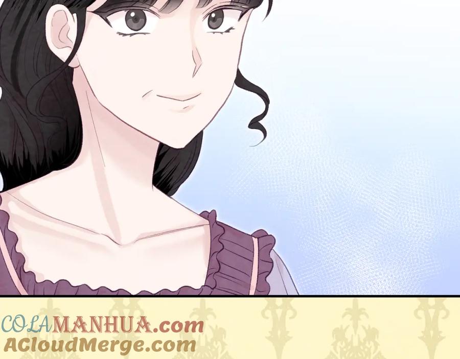 《爱丽丝的完美复仇》外传2 爱丽丝怀孕了？！ 第89页