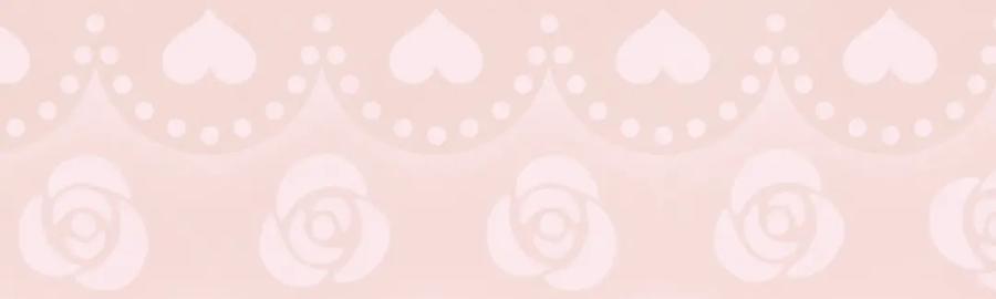 《爱丽丝的完美复仇》外传2 爱丽丝怀孕了？！ 第46页