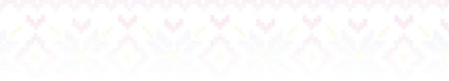 《爱丽丝的完美复仇》外传3 订婚派对 第180页