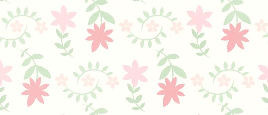 《爱丽丝的完美复仇》外传3 订婚派对 第96页