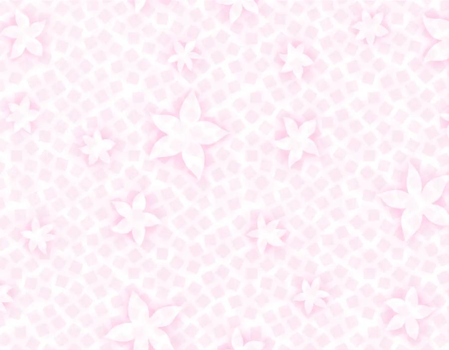 《爱丽丝的完美复仇》外传3 订婚派对 第59页