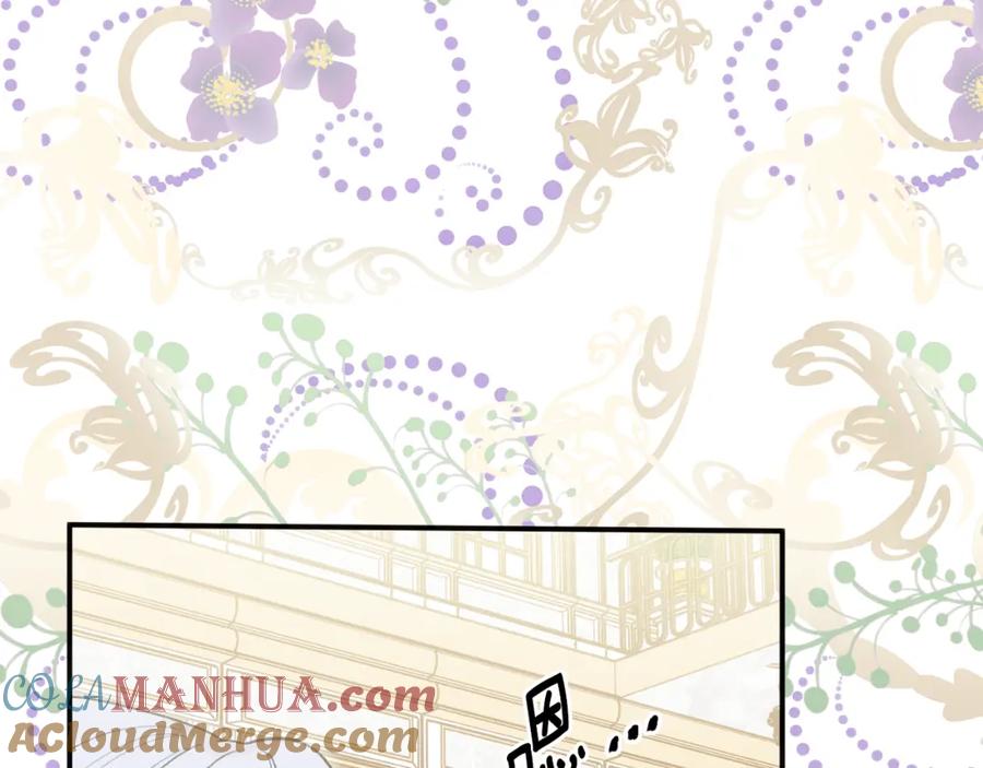 《爱丽丝的完美复仇》外传4 惊喜的礼物 第97页